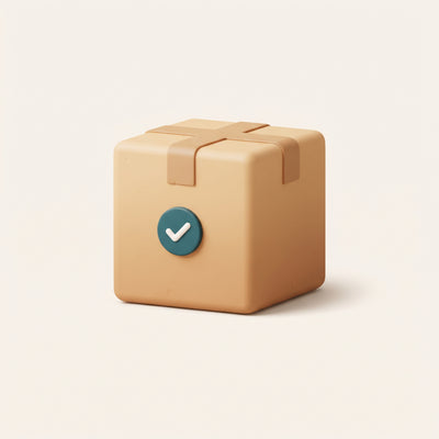 Free Shipping