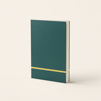 E-Book