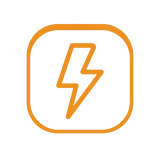 More Energy
