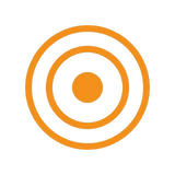 Sharper Focus