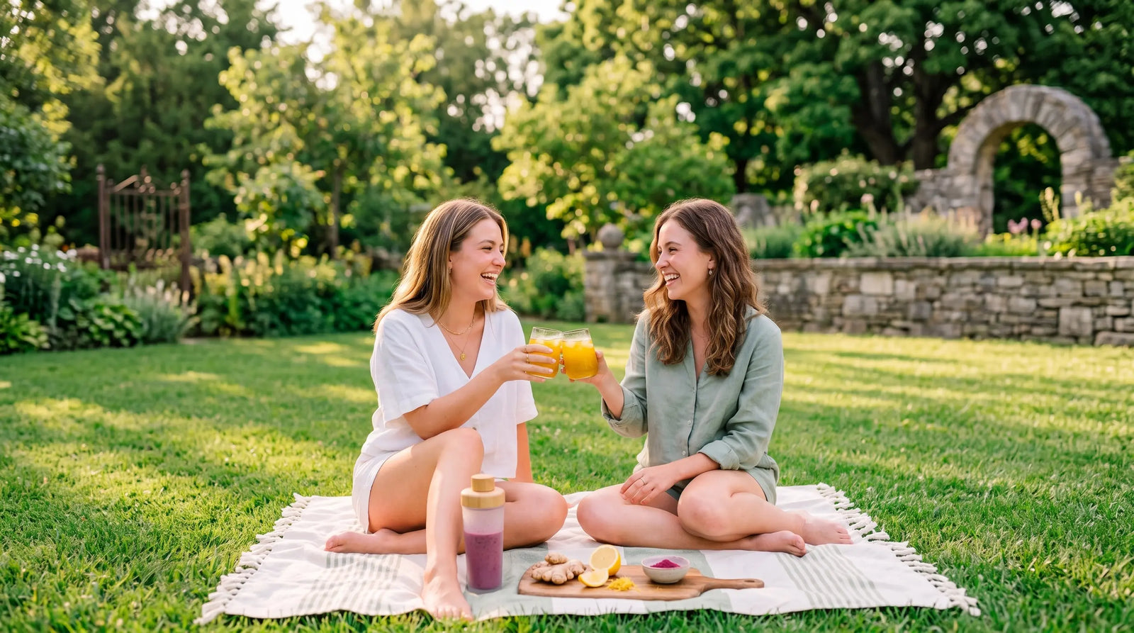 Side Effects Go From Unbearable To Unnoticeable With KeepLean
